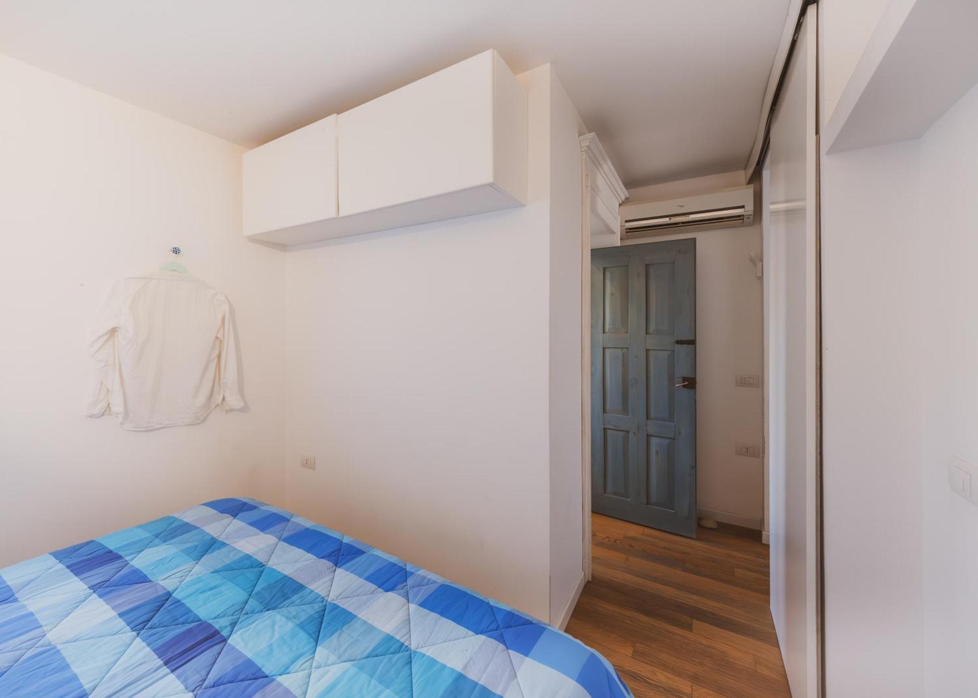 Blue Domus Cagliari
