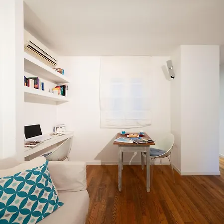 Blue Domus Apartment Cagliari Exterior photo